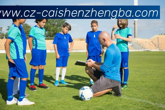 彩神争霸品牌故事