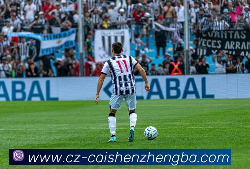 彩神争霸服务体系